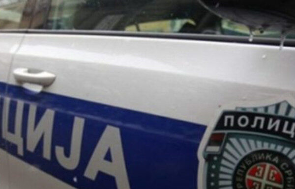 Ispovijest Bosanke: “Došla sam u Beograd, tražila parking. Naišla sam na policajca koji je vidio moje bosanske table i evo šta mi je rekao…” Ispovijest Bosanke: “Došla sam u Beograd, tražila parking. Naišla sam na policajca koji je vidio moje bosanske table i evo šta mi je rekao…”