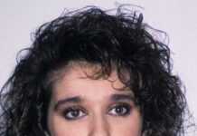 Isto veče kada je pobedila na Evroviziji, Selin Dion je izgubila nevinost: “Bilo je to 30. aprila 1988. godine, ja i moj voljeni” Isto veče kada je pobedila na Evroviziji, Selin Dion je izgubila nevinost: "Bilo je to 30. aprila 1988. godine, ja i moj voljeni"