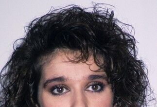 Isto veče kada je pobedila na Evroviziji, Selin Dion je izgubila nevinost: “Bilo je to 30. aprila 1988. godine, ja i moj voljeni” Isto veče kada je pobedila na Evroviziji, Selin Dion je izgubila nevinost: "Bilo je to 30. aprila 1988. godine, ja i moj voljeni"