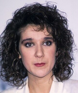 Isto veče kada je pobedila na Evroviziji, Selin Dion je izgubila nevinost: “Bilo je to 30. aprila 1988. godine, ja i moj voljeni” Isto veče kada je pobedila na Evroviziji, Selin Dion je izgubila nevinost: "Bilo je to 30. aprila 1988. godine, ja i moj voljeni"