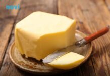 Je li zdraviji maslac ili margarin? Njemački naučnici konačno dali odgovor, mogao bi vas iznenaditi Je li zdraviji maslac ili margarin? Njemački naučnici konačno dali odgovor, mogao bi vas iznenaditi