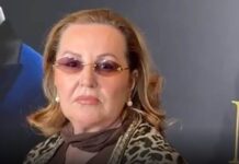 Juče imala suđenje sa Bekutom, sada se oglasila: Pevačica nemilosrdna u jeku drame sa koleginicom, iznijela sve prIjave poslove pjevačice, zar to radi po stare dane Juče imala suđenje sa Bekutom, sada se oglasila: Pevačica nemilosrdna u jeku drame sa koleginicom, iznijela sve prIjave poslove pjevačice, zar to radi po stare dane