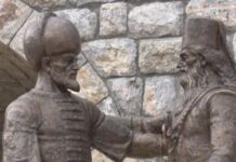 Ko je bio Sinan-paša koji je na Vračaru spalio mošti Svetog Save? Hrišćanin kojeg je pola familije ispratilo u islam, a druga polovina rekla da je izdajnik Ko je bio Sinan-paša koji je na Vračaru spalio mošti Svetog Save? Hrišćanin kojeg je pola familije ispratilo u islam, a druga polovina rekla da je izdajnik