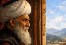 Ko je bio Sinan-paša koji je na Vračaru spalio mošti Svetog Save? Hrišćanin kojeg je pola familije ispratilo u islam, a druga polovina rekla da je izdajnik Ko je bio Sinan-paša koji je na Vračaru spalio mošti Svetog Save? Hrišćanin kojeg je pola familije ispratilo u islam, a druga polovina rekla da je izdajnik