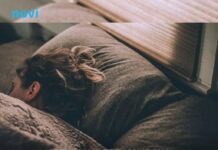Koliko sati sna je optimalno? Naučnici otkrili koliko trebate da spavate Koliko sati sna je optimalno? Naučnici otkrili koliko trebate da spavate