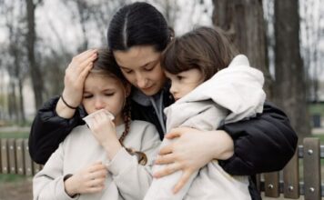 Ljubav nije idealna i ravnopravna, jedno dete se više “voli” od drugog: Vladeta Jerotić razbija tvrdnje roditelja da su im sva deca jednaka Ljubav nije idealna i ravnopravna, jedno dete se više "voli" od drugog: Vladeta Jerotić razbija tvrdnje roditelja da su im sva deca jednaka