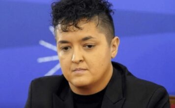 Marija Šerifović lije suze zbog sina: BIO JE KRATKO DIO MOG ŽIVOTA, ZAŠTO BOŽE? Marija Šerifović lije suze zbog sina: BIO JE KRATKO DIO MOG ŽIVOTA, ZAŠTO BOŽE?