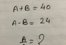 Matematički duel, izazov za radoznale umove Matematički duel, izazov za radoznale umove
