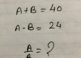 Matematički duel, izazov za radoznale umove Matematički duel, izazov za radoznale umove