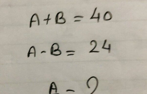 Matematički duel, izazov za radoznale umove Matematički duel, izazov za radoznale umove
