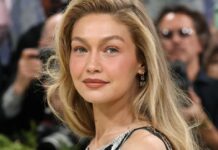 Met Gala 2026 ima neočekivanog pobednika: svi su nosili “no makeup” i izgledali skuplje nego ikad Met Gala 2026 ima neočekivanog pobednika: svi su nosili “no makeup” i izgledali skuplje nego ikad
