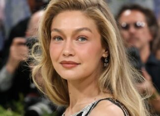 Met Gala 2026 ima neočekivanog pobednika: svi su nosili “no makeup” i izgledali skuplje nego ikad Met Gala 2026 ima neočekivanog pobednika: svi su nosili “no makeup” i izgledali skuplje nego ikad