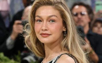 Met Gala 2026 ima neočekivanog pobednika: svi su nosili “no makeup” i izgledali skuplje nego ikad Met Gala 2026 ima neočekivanog pobednika: svi su nosili “no makeup” i izgledali skuplje nego ikad