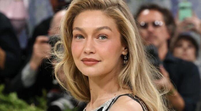 Met Gala 2026 ima neočekivanog pobednika: svi su nosili “no makeup” i izgledali skuplje nego ikad Met Gala 2026 ima neočekivanog pobednika: svi su nosili “no makeup” i izgledali skuplje nego ikad