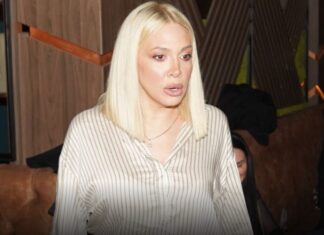 Milica Todorović se sa sinom hitno iselila iz stana: Majka je “otkucala”, rasturila još jedan brak, evo s kim se tajno viđala Milica Todorović se sa sinom hitno iselila iz stana: Majka je “otkucala”, rasturila još jedan brak, evo s kim se tajno viđala