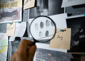 Misteriozan slučaj naučnika koji nestaju jedan po jedan uzdrmao svet: Scena kao iz “Dosijea X”, svima bilo zajedničko 1, a sudbine su im jezive Misteriozan slučaj naučnika koji nestaju jedan po jedan uzdrmao svet: Scena kao iz "Dosijea X", svima bilo zajedničko 1, a sudbine su im jezive