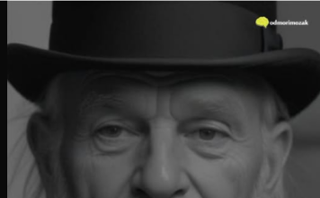 Moćnu rečenicu slavnog psihologa izgovarajte svakog jutra: Čak 93% ljudi tvrdi da im je dala snagu! Moćnu rečenicu slavnog psihologa izgovarajte svakog jutra: Čak 93% ljudi tvrdi da im je dala snagu!