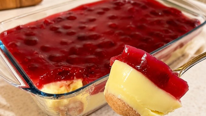 NAJBOLJI OSVJEŽAVAJUĆI KOLAČ – SVI TRAŽE RECEPT Toliko je jednostavan da ga mogu pripremiti i početnici u kuhinji. NAJBOLJI OSVJEŽAVAJUĆI KOLAČ – SVI TRAŽE RECEPT Toliko je jednostavan da ga mogu pripremiti i početnici u kuhinji.