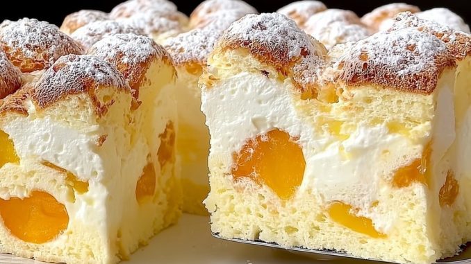 Najlakši recept za 5 minuta! Ovaj trik sam naučila u jednom skupom restoranu! Najlakši recept za 5 minuta! Ovaj trik sam naučila u jednom skupom restoranu!