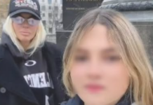 Ne skrivaju više ljubav, Nika otkrila s kim je u vezi! Uplovila u vezu s duplo starijim političarem! Duško i Jelena poludili kad su otkrili ko je u pitanju, a vi ćete se šokirat Ne skrivaju više ljubav, Nika otkrila s kim je u vezi! Uplovila u vezu s duplo starijim političarem! Duško i Jelena poludili kad su otkrili ko je u pitanju, a vi ćete se šokirat