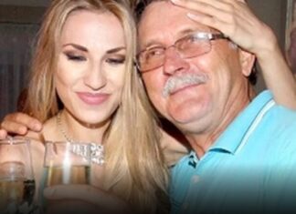 Neopisiva radost u domu Rade Manojlović: Pjevačica potvrdila vijesti, nenadano, štižu trojke! Otac Rade ne može da sakrije sreću Neopisiva radost u domu Rade Manojlović: Pjevačica potvrdila vijesti, nenadano, štižu trojke! Otac Rade ne može da sakrije sreću