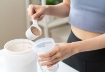 Neurolozi otkrili šta se dešava u vašem mozgu kada konzumirate ovih 6 namirnica: Oni ih izbegavaju u širokom luku Neurolozi otkrili šta se dešava u vašem mozgu kada konzumirate ovih 6 namirnica: Oni ih izbegavaju u širokom luku