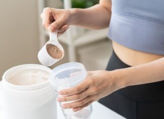 Neurolozi otkrili šta se dešava u vašem mozgu kada konzumirate ovih 6 namirnica: Oni ih izbegavaju u širokom luku Neurolozi otkrili šta se dešava u vašem mozgu kada konzumirate ovih 6 namirnica: Oni ih izbegavaju u širokom luku