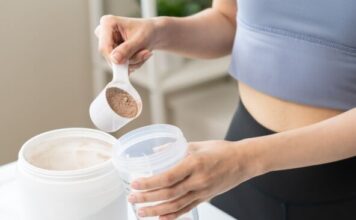 Neurolozi otkrili šta se dešava u vašem mozgu kada konzumirate ovih 6 namirnica: Oni ih izbegavaju u širokom luku Neurolozi otkrili šta se dešava u vašem mozgu kada konzumirate ovih 6 namirnica: Oni ih izbegavaju u širokom luku