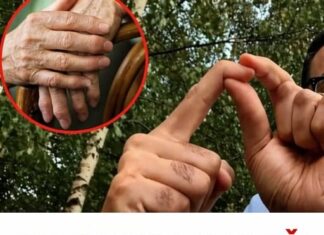 OBLOG KOJI IZVLAČI SAV BOL IZ TIJELA: Provjeren lijek za reumu, išijas, giht i artritis… OBLOG KOJI IZVLAČI SAV BOL IZ TIJELA: Provjeren lijek za reumu, išijas, giht i artritis…