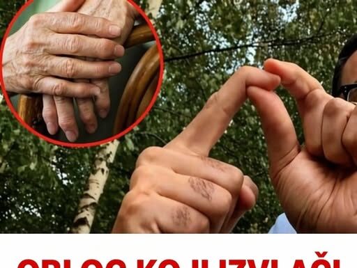 OBLOG KOJI IZVLAČI SAV BOL IZ TIJELA: Provjeren lijek za reumu, išijas, giht i artritis… OBLOG KOJI IZVLAČI SAV BOL IZ TIJELA: Provjeren lijek za reumu, išijas, giht i artritis…