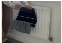 Oprani veš ne miriše savršeno, a sve radite isto? Evo koje greške ste verovatno pravili Oprani veš ne miriše savršeno, a sve radite isto? Evo koje greške ste verovatno pravili