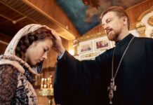 Ove stvari nikako ne treba tražiti od Boga: Mnogi ne znaju šta time čine Ove stvari nikako ne treba tražiti od Boga: Mnogi ne znaju šta time čine