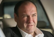 Ovo je bio poslednji obrok glumca iz serije Sopranovi: Neobična kombinacija jela i pića je Džejmsa Gandolfinija koštala života Ovo je bio poslednji obrok glumca iz serije Sopranovi: Neobična kombinacija jela i pića je Džejmsa Gandolfinija koštala života