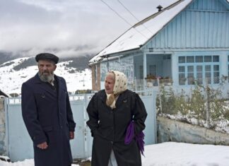Ovo je najčudnije selo na svetu: Stanovnici nemaju televizore, niko ne puši i ne pije, pravoslavci su ali se ne krste, a njihov kiseli kupus je čuven Ovo je najčudnije selo na svetu: Stanovnici nemaju televizore, niko ne puši i ne pije, pravoslavci su ali se ne krste, a njihov kiseli kupus je čuven