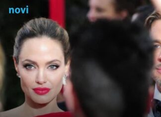 Ovo su 3 najveća manipulatora horoskopa: Dobro ih se čuvajte Ovo su 3 najveća manipulatora horoskopa: Dobro ih se čuvajte