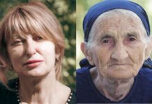 Pet godina sam brinula o bolesnoj svekrvi i odrekla se svega: Kad sam otvorila njen ormarić sa lekovima, umalo se nisam prevrnula od šoka Pet godina sam brinula o bolesnoj svekrvi i odrekla se svega: Kad sam otvorila njen ormarić sa lekovima, umalo se nisam prevrnula od šoka
