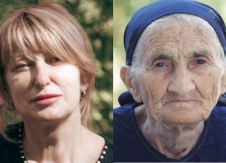Pet godina sam brinula o bolesnoj svekrvi i odrekla se svega: Kad sam otvorila njen ormarić sa lekovima, umalo se nisam prevrnula od šoka Pet godina sam brinula o bolesnoj svekrvi i odrekla se svega: Kad sam otvorila njen ormarić sa lekovima, umalo se nisam prevrnula od šoka
