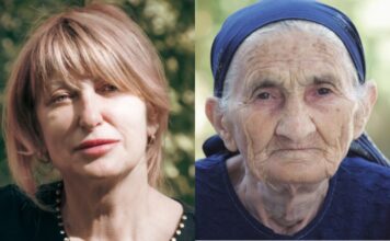Pet godina sam brinula o bolesnoj svekrvi i odrekla se svega: Kad sam otvorila njen ormarić sa lekovima, umalo se nisam prevrnula od šoka Pet godina sam brinula o bolesnoj svekrvi i odrekla se svega: Kad sam otvorila njen ormarić sa lekovima, umalo se nisam prevrnula od šoka
