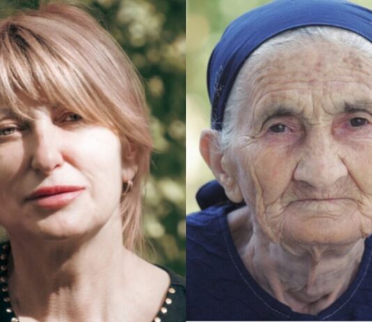 Pet godina sam brinula o bolesnoj svekrvi i odrekla se svega: Kad sam otvorila njen ormarić sa lekovima, umalo se nisam prevrnula od šoka Pet godina sam brinula o bolesnoj svekrvi i odrekla se svega: Kad sam otvorila njen ormarić sa lekovima, umalo se nisam prevrnula od šoka