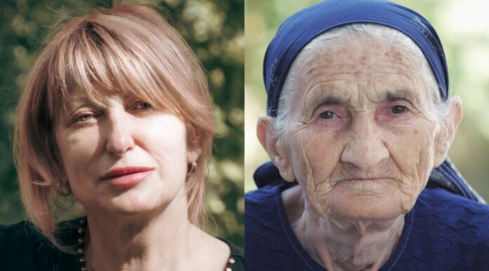 Pet godina sam brinula o bolesnoj svekrvi i odrekla se svega: Kad sam otvorila njen ormarić sa lekovima, umalo se nisam prevrnula od šoka Pet godina sam brinula o bolesnoj svekrvi i odrekla se svega: Kad sam otvorila njen ormarić sa lekovima, umalo se nisam prevrnula od šoka