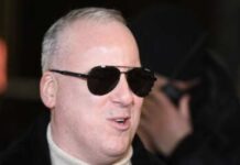 “Podsjetili ste me zašto se bavim ovim poslom” Saša Matić nakon koncerta u Tuzli obratio se publici dirljivim riječima “Podsjetili ste me zašto se bavim ovim poslom” Saša Matić nakon koncerta u Tuzli obratio se publici dirljivim riječima