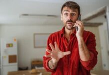 Poslala sam ćerku na vikend kod bivše svekrve i nakon toga 3 dana nije htela da izađe iz sobe: Kad mi je otkrila šta joj je uradila svet mi se srušio Poslala sam ćerku na vikend kod bivše svekrve i nakon toga 3 dana nije htela da izađe iz sobe: Kad mi je otkrila šta joj je uradila svet mi se srušio