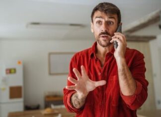 Poslala sam ćerku na vikend kod bivše svekrve i nakon toga 3 dana nije htela da izađe iz sobe: Kad mi je otkrila šta joj je uradila svet mi se srušio Poslala sam ćerku na vikend kod bivše svekrve i nakon toga 3 dana nije htela da izađe iz sobe: Kad mi je otkrila šta joj je uradila svet mi se srušio