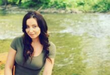 Poslednja je u Valjevu saznala da njen muž, pored nje, ima još jednu ženu: Ćerka naše fokl dive bila u braku 13 godina, pa uzvratila udarac Poslednja je u Valjevu saznala da njen muž, pored nje, ima još jednu ženu: Ćerka naše fokl dive bila u braku 13 godina, pa uzvratila udarac