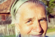 Prema narodnom vjerovanju ovih 10 stvari iz kuće NIKADA NE SMIJETE POZAJMLJIVATI ili POKLANJATI Prema narodnom vjerovanju ovih 10 stvari iz kuće NIKADA NE SMIJETE POZAJMLJIVATI ili POKLANJATI