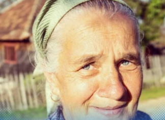 Prema narodnom vjerovanju ovih 10 stvari iz kuće NIKADA NE SMIJETE POZAJMLJIVATI ili POKLANJATI Prema narodnom vjerovanju ovih 10 stvari iz kuće NIKADA NE SMIJETE POZAJMLJIVATI ili POKLANJATI