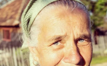 Prema narodnom vjerovanju ovih 10 stvari iz kuće NIKADA NE SMIJETE POZAJMLJIVATI ili POKLANJATI Prema narodnom vjerovanju ovih 10 stvari iz kuće NIKADA NE SMIJETE POZAJMLJIVATI ili POKLANJATI