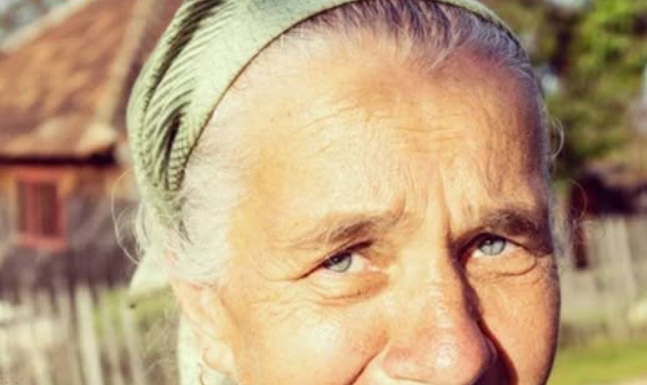 Prema narodnom vjerovanju ovih 10 stvari iz kuće NIKADA NE SMIJETE POZAJMLJIVATI ili POKLANJATI Prema narodnom vjerovanju ovih 10 stvari iz kuće NIKADA NE SMIJETE POZAJMLJIVATI ili POKLANJATI