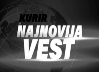 PREMlNU0 P0PULARNl MUZlČAR: Nikola Rokvić slomljen od tuge: Zbogom, dobri moj… PREMlNU0 P0PULARNl MUZlČAR: Nikola Rokvić slomljen od tuge: Zbogom, dobri moj…