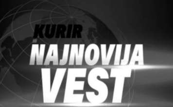 PREMlNU0 P0PULARNl MUZlČAR: Nikola Rokvić slomljen od tuge: Zbogom, dobri moj… PREMlNU0 P0PULARNl MUZlČAR: Nikola Rokvić slomljen od tuge: Zbogom, dobri moj…